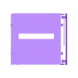 Handheld_Enclosure.stl Extra Enclosure