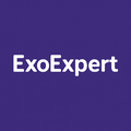 exoexpert