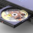persp13_1.jpg Sony PlayStation 2 FAT