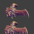 Screenshot-2025-11-12-191350.png The Imperial Annihilator