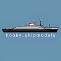 hobby_shipmodels