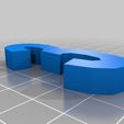 3.png Tinkercad Numbers