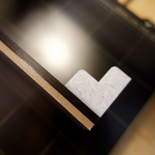 DSC03020.jpg Hobbit Door - Mini Door