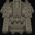 0122.png Plagueburst Crawler