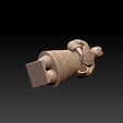TerracottaArmy4.jpg Free STL file Terracotta Army・3D printable object to download, stlfilesfree