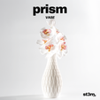 1x1-01.png Призма ⬝ Ваза
