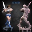 Ax002.jpg Ax Battler