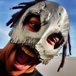194186231_1277660942630930_6984189113486667700_n.jpg Файл STL Зевс Альфа Зомби Снайдер Netflix Army of The Dead Mask 3D печатная модель・Идея 3D-печати для скачивания, BlackGorillaArmory