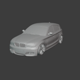 Captura-de-pantalla-2026-08-03-175550.png BMW 1 Series 2008