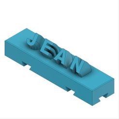 Jean.jpg JEAN-DESK ORGANIZER V2