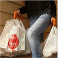 Photo-2.png Shopping bag holder