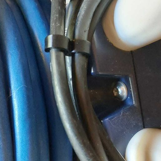 6mm-1.jpg Abraçadeira de 6 mm