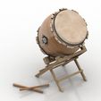 Taiko-Drum-640-x-480.jpg Tambour