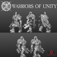 Character-Tesserarius-Champion-2.png Warriors of Unity - Tesserarius Champion