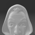 Captura-de-pantalla-2021-06-15-021547.png Mate La casa de papel