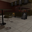 a_f.png Cafe Interior