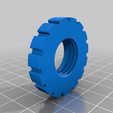 d3cc86451b6aec1224bccd15aa38ced9.png Anycubic Kossel Delta Bed Leveling
