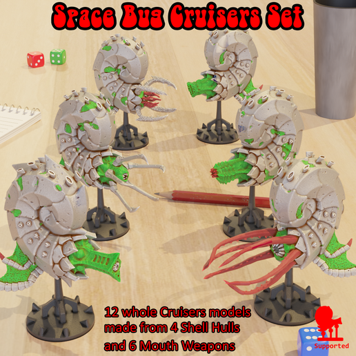 main-page.png Space Bug Cruisers Set