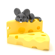 2_DSC01911.png Cheese Boxed Mouse
