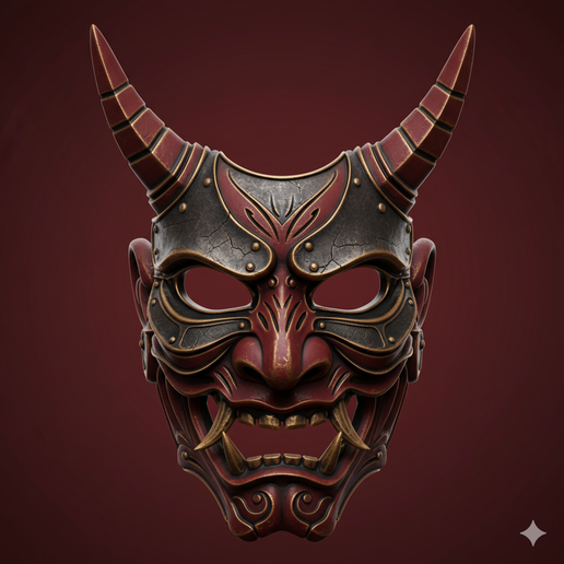 space mask STL, stitched face mask STL, cosplay mask STL, half mask STL, mask wall decor STL, comic style mask STL, melting face mask STL, theater mask STL, low poly mask STL, orc mask STL, gladiator mask STL, mask wall art STL, animal skull mask STL, rob