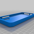 Moto_G_Power_Case.png Caso de Moto G Power (2020)
