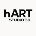 hART-Studio-3D