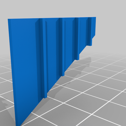 Quarterbulkhead_Monitor.png USS Monitor
