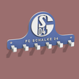 Screenshot-2023-10-27-004247.png FC SCHALKE 04 SCHLÜSSELBRETT/SCHLÜSSELHAKEN v2