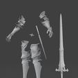 Безымянный.jpg Clive's Rosefield Armor