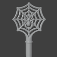 Screenshot-2025-07-21-194752.png 🕸️ Spider Web Cane Handle