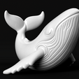 01.png Whale