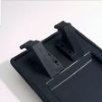 WhatsApp Image 2020-01-21 at 18.27.16 (1).jpeg VOLSKWAGEN HINGE jetta BORA BISAGRA