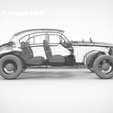 untitled.1101-kopie.png Fichier 3D Modèle RC Jaguar MK8 Modèle d'impression 3D・Objet imprimable en 3D à télécharger