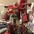 71456A9C-2573-4017-A9D2-97F92651926C.jpg Robots in Disguise (RID) Optimus Prime/Fire Convoy Hip Upgrade/Replacement