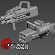 Diseno-sin-titulo-79.png Salvo Rocket Launcher 3d model Gears Of War 1:12