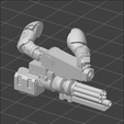 G4DYutlWYAARX8V.png Штурмовая_пушка