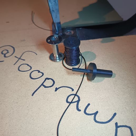 IMG_20251209_202219_008.jpg Tippmann boss bobbin