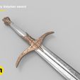 main_render_tarly_sword.jpg Tarly Valyrian sword Heartbanes