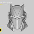 render_helmet_mesh.917.jpg Fortnite – Omega helmet