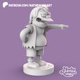 06.jpg NELSON MUNTZ- OS SIMPSONS