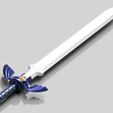 Master_Sword_2023-Aug-27_03-14-31PM-000_CustomizedView21893818254.png The Legend Of Zelda: Master Sword