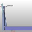 zmena.jpg STL file Egg Cracker・Template to download and 3D print