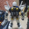 2022-11-07_19.55.402686753532806550716.jpg RX-78-2 Gundam 3D print model