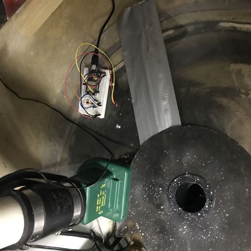 Photo_Sep_01_7_19_34_AM.jpg Sump Pump Water Level Sensor Mount