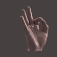 6.png HUMAN HAND SCANED 2
