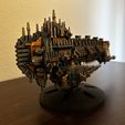 image_50386945.jpg Gothic Space Battleship
