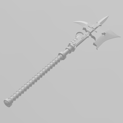 image_2021-04-15_223251.png Otro hacha de poste