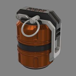 Capture-grenage-1.jpg Grenade Box