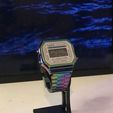 Imagen-de-WhatsApp-2024-05-22-a-las-20.09.15_27b79937.jpg BASE FOR CASIO WATCH