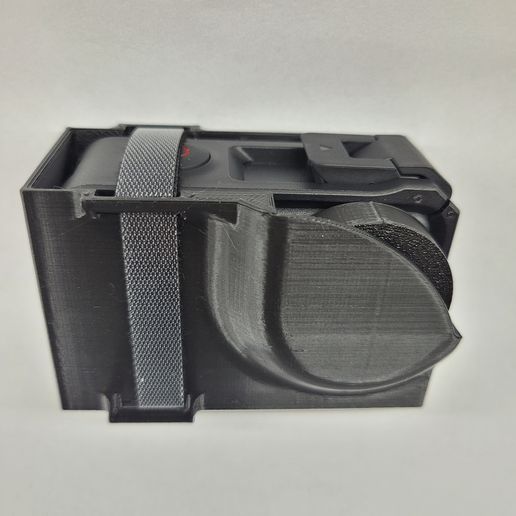 20240610_093249.jpg Etui de protection pour DJI osmo action 4